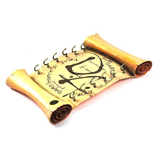 Noble Collection nn7728 – Harry Potter Dumbledore Army Chopsticks Collection