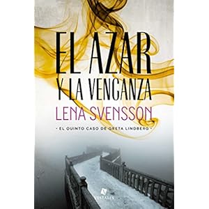 El azar y la venganza
