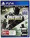 Call of Duty: Infinite Warfare - Legacy Edition (PS4) (Imported) RS.2460.00