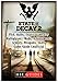 Produktbild State of Decay 2 PS4, Skills, Traits, Gameplay, Multiplayer, Mods, Achievements, Armory, Weapons, Skills, Game Guide Unofficial