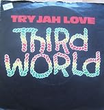 Try jah love