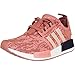 Produktbild Adidas Originals Damen Sneaker NMD R1 Pink/Ink 40 2/3