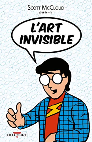 L'Art invisible L'Art invisible