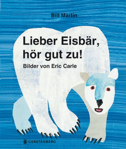 Download Lieber Eisbär Hör Gut Zu Pdf Enyinnayaklopmyles - 