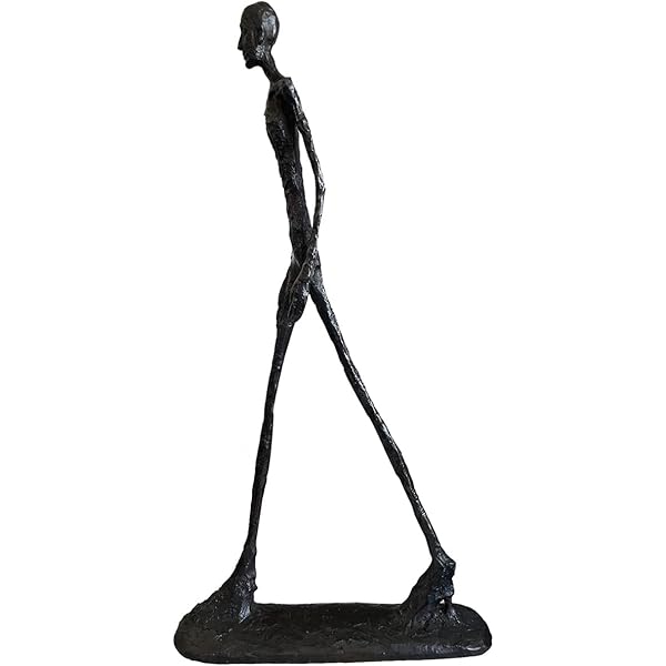 Alberto Giacometti : Reinhold Hohl: Amazon.de: Books