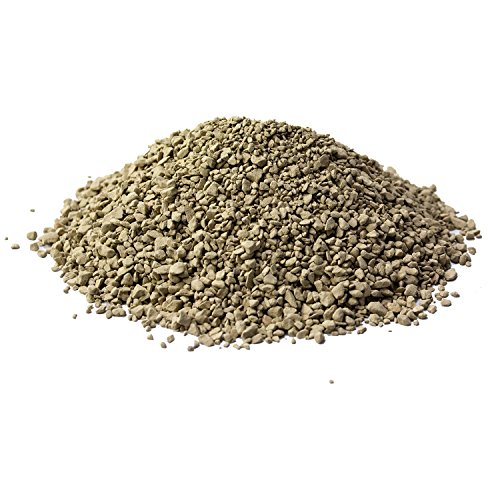 25kg Branntkalk gekörnt, ungelöscht verschiedene Abfüllungen