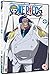 One Piece: Collection 13 (Uncut) [DVD]