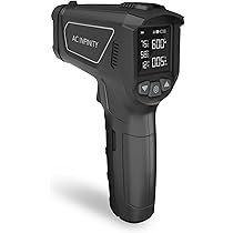 Jrifedptry 2 Pezzi Gioiellieri Lente Di Ingrandimento 30X 60X 90X - Foto 10