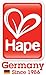 Hape Elephant