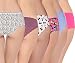 Pepperika Cotton Lycra Panties (Pack of 6) RS.449.00