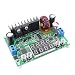 Produktbild Mengonee DP30V5A-L Konstantstrom-Spannung Step-down programmierbare Stromversorgung Buck Modul Spannungswandler-LED-Controller-Anzeige