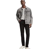 Levi's 511 Slim Jeans Jean Pantolon Erkek