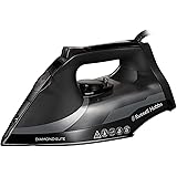 bosch td19020gb steam iron