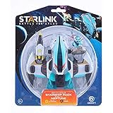 Ubisoft StarLink Battle Four Atlas Starship pack Neptune - Switch