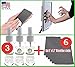Cell Phone Screen Cleaner Disinfectant 3 PACK kits also for Tablets & Notebooks RS.2879.00