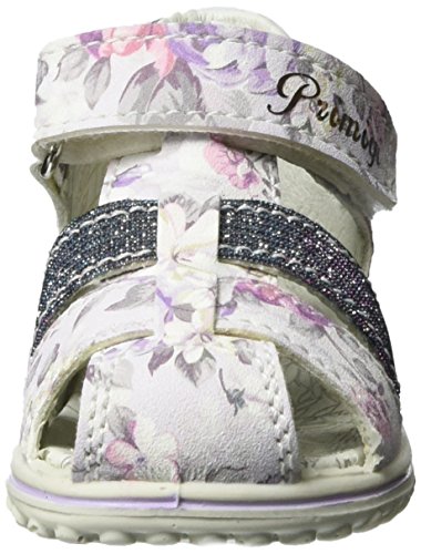 Primigi Baby Mädchen Psw 7557 Lauflernschuhe - 4