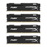 Compatibilidad con Intel XMP para las últimas tecnologías de procesador