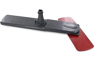 DL-pro Sprüharm unten passend als Ersatz für Electrolux AEG 1119226379 111922637 320x64x80,5mm Dreharm Wascharm für Geschirrspüler Spülmaschine wie Favorit 99 88 87 FAV FÖKO FSIL