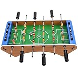 SEGURIDAD DE SEGURIDAD: Es ideal para niños pequeños y niños en el corazón. Te permite jugar al fútbol en cualquier lugar sin tener que ir al patio de recreo. Evitar las colisiones con otros niños mayores.