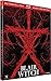 Blair Witch [Blu-ray]