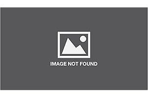 Take Care of Yourself: Survive and thrive in Christian ministry: 5 (Dictum Essentials)