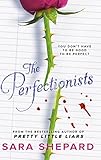 The Perfectionists by 