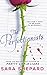 The Perfectionists by 