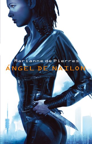 Angel De Nailon Pdf Download Macktennyson