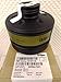 Price comparison product image Dräger ABC Respirator Filter with DIN EN Thread CBRN Cap 1