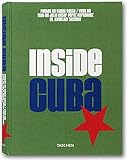 Inside Cuba by 