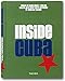 Inside Cuba by 