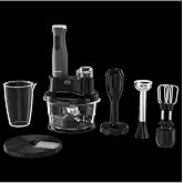 Ar&ccedil;elik RHB 9410 1500 W Blender Set