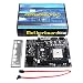 Produktbild Heaviesk A55 Desktop Motherboard unterstützt Gigabyte GA A55 S3P A55-S3P DDR3-Sockel FM1 Gigabit Ethernet Mainboard