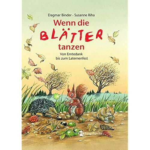 Suchergebnis Auf Amazon de F r Erntedank Kinderb cher B cher