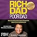 Produktbild Rich Dad Poor Dad: Was die Reichen ihren Kindern über Geld beibringen