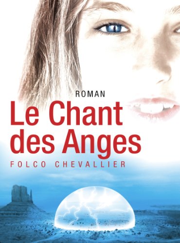 Download Le Chant des Anges
