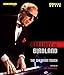 The Shearing Touch [George Shearing ,Jill Marshall] [ARTHAUS : 109217 BLU RAY] [Blu-ray] [DVD]