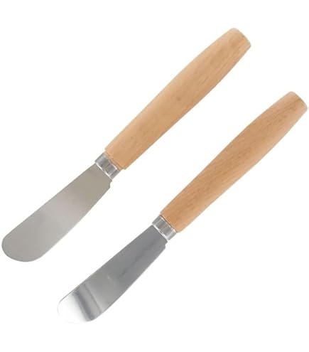 BAUFAN SPATOLA FINE 400 G Gebrauchsfertige Dispersions Spachtelmasse Per 364751788751 - Foto 11