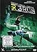 3RUN : Freerunning/Parkour débutant
