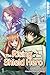 The Rising of the Shield Hero - Band 1 by Kyu Aiya, Seira Minami