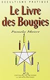 Le livre des bougies