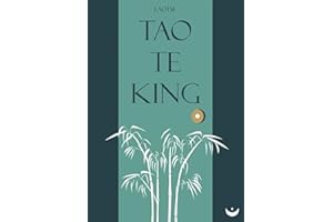 Tao Te King