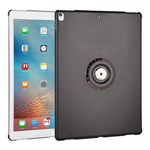 The Joy Factory Schutzhülle für Apple iPad Pro - 6