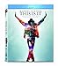 Produktbild Michael Jackson: This Is It [Blu-ray] [Blu-ray] (2010) Michael Jackson (japan import)