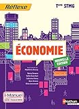 Economie - Tle STMG