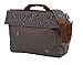 Produktbild Wenger 602818 SunScraper 15,6" Double Flapover Business Case, gepolsterte Laptopfach mit iPad/Tablet in grau