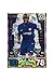 Produktbild Match Attax 2017/2018 17/18 Hundert (100) Club N 'golo Kante Karte – Chelsea