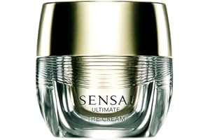 Sensai 52333 Crema Antirughe