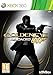 Produktbild Third Party - James Bond 007 : GoldenEye reloaded Occasion [ Xbox 360 ] - 5030917100178