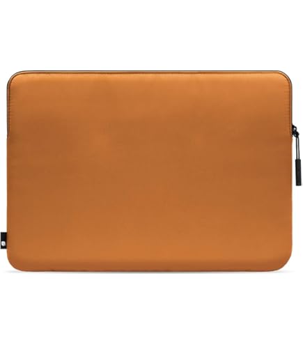 Incase Funda Compact Sleeve Woolenex Para MacBook Pro 14" 2021 Rosa Palo Comprar